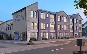 Allingham Arms Hotel